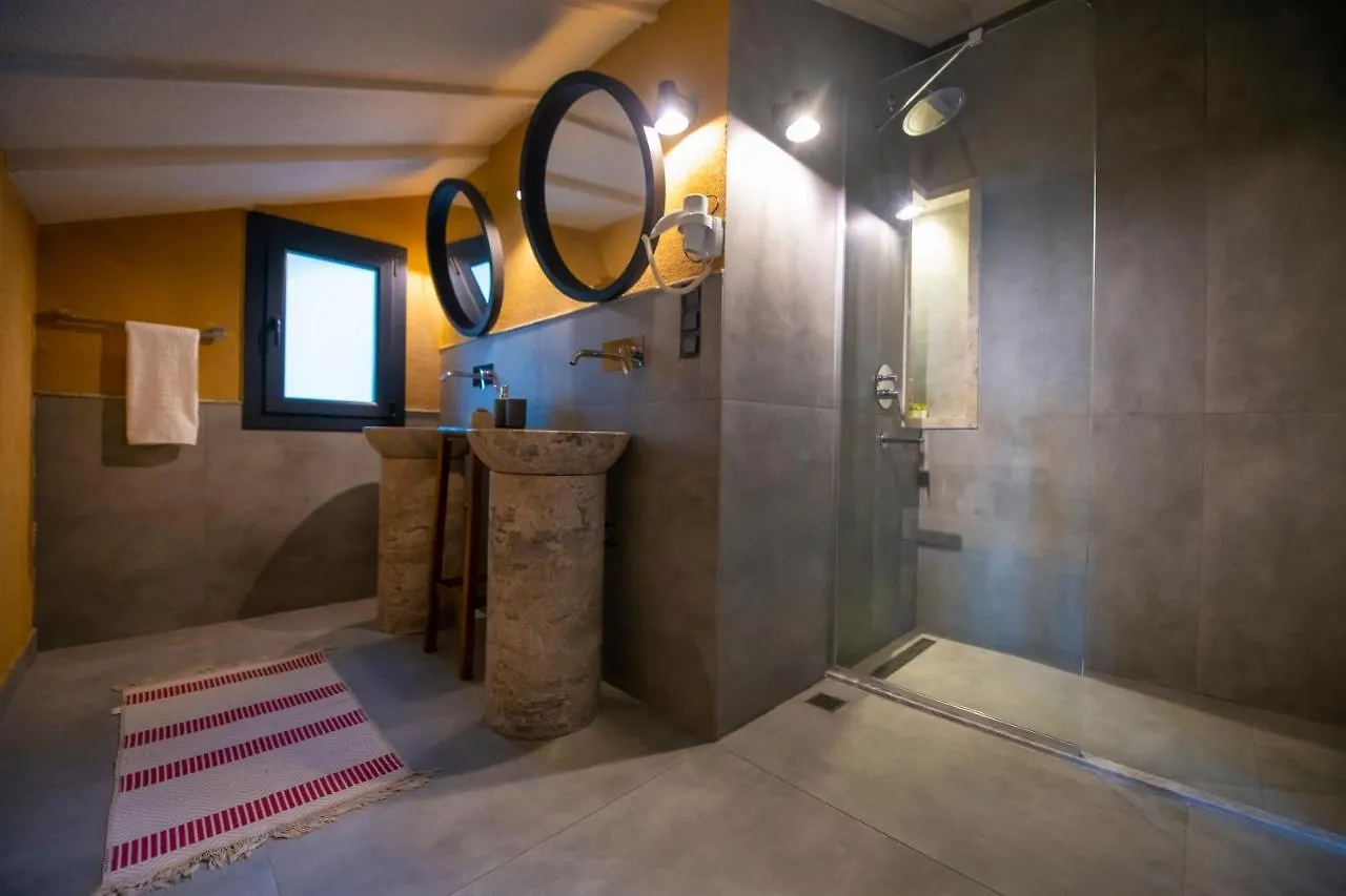 Villa Porto Fethiye